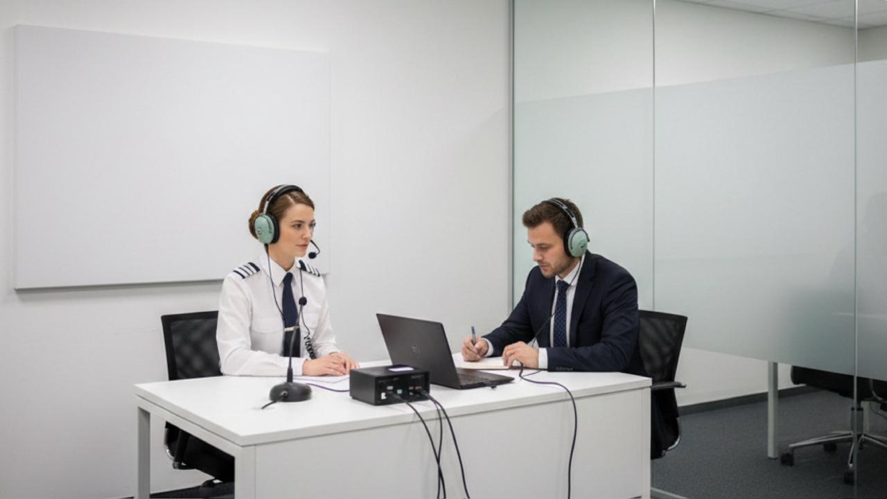 صورة عن الكلية